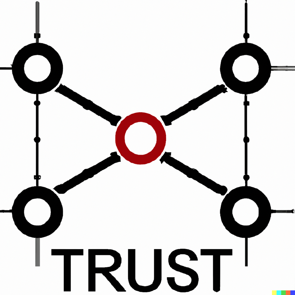 Embracing Zero Trust: Securing Your Digital Landscape